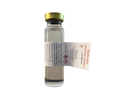UBeeO Cleaning Solution