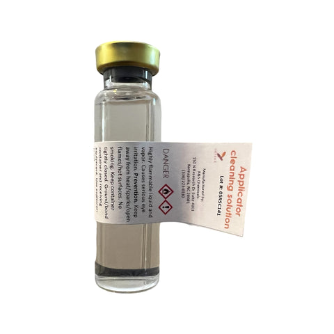 UBeeO Cleaning Solution
