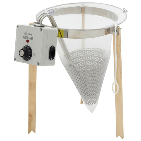 Swienty DANA api THERMA Straining System 32cm