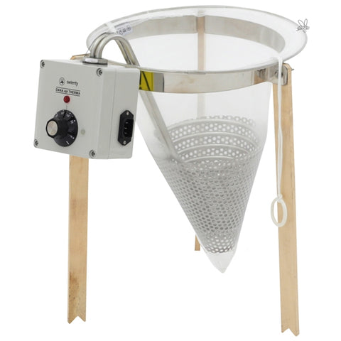 Swienty DANA api THERMA Straining System 32cm