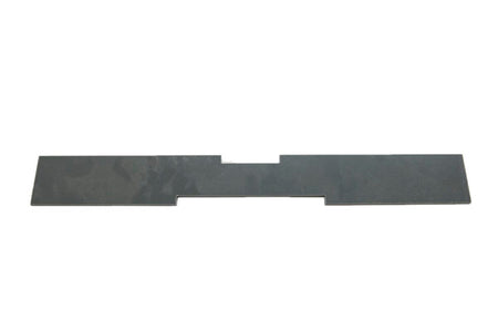 Honey Paw Langstroth Hive Entrance Reducer