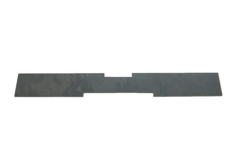 Honey Paw Langstroth Hive Entrance Reducer
