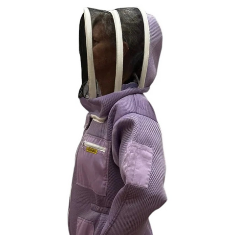 Replacement Fencing or Round Veil Buzz Defender