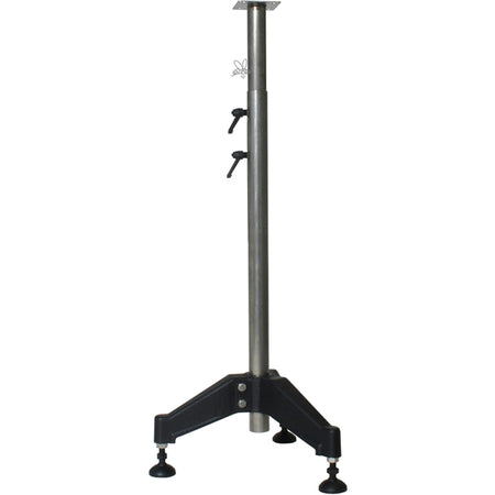 Swienty Floor Stand for DANA api MATIC — Height Adjustable