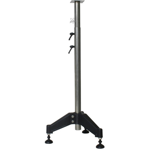 Swienty Floor Stand for DANA api MATIC — Height Adjustable