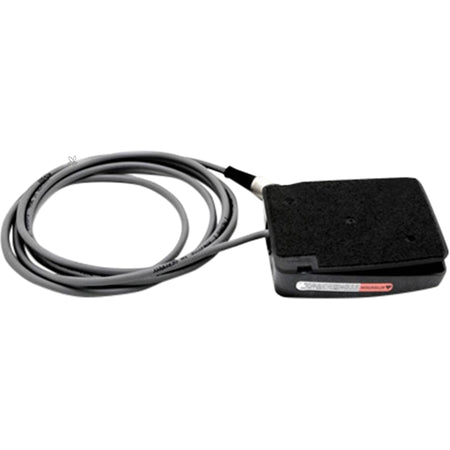 Swienty Foot pedal for DANA api MATIC 1000 / 2000 / 3000