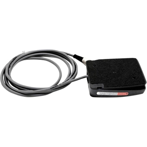 Swienty Foot pedal for DANA api MATIC 1000 / 2000 / 3000