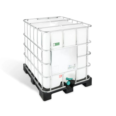 Apimix75 Inverted Syrup with Amino Acids & Vitamins 1200kg IBC