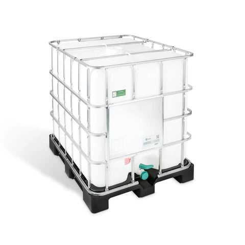 Apimix75 Inverted Syrup with Amino Acids & Vitamins 1200kg IBC