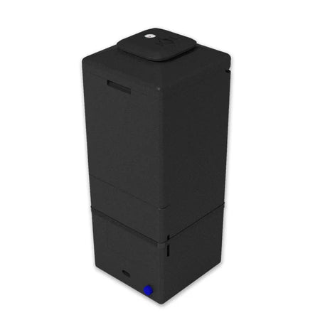 HOTBIN Mini (100L)