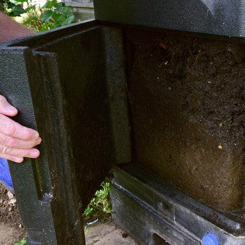 HOTBIN Mini (100L)