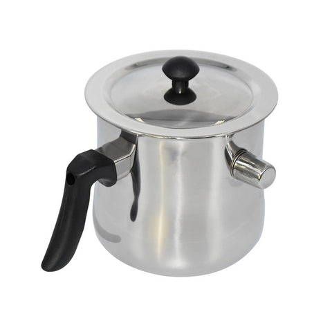 Stainless Steel 1.5L Bain Marie