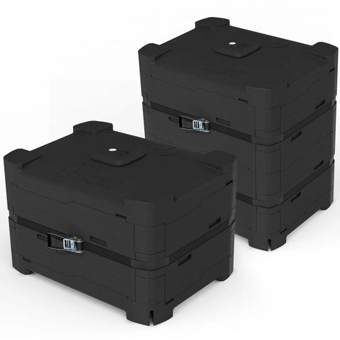 HOTBIN Mega (700L)
