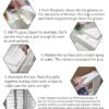 Honey Paw Langstroth Deep Brood Box (240mm)