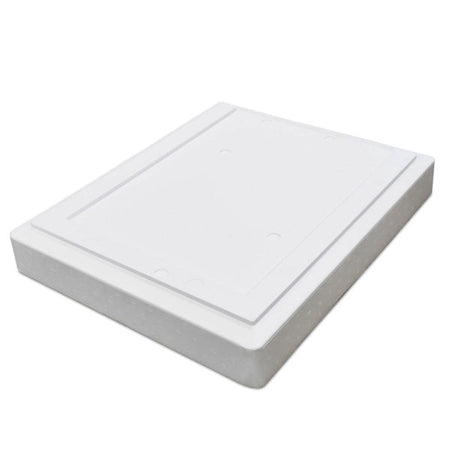 Honey Paw Langstroth Standard Hive Roof