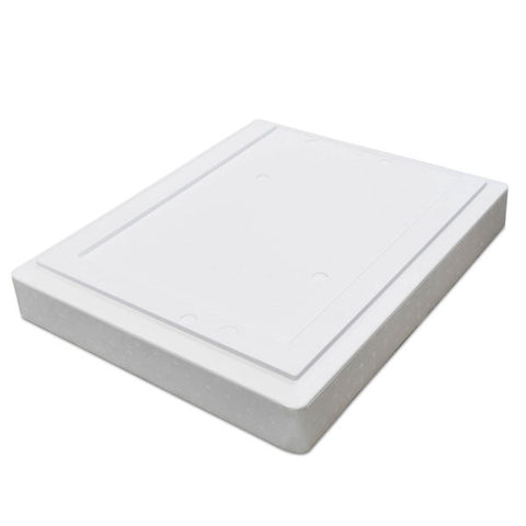 Honey Paw Langstroth Standard Hive Roof