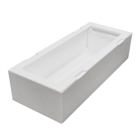 Honey Paw Langstroth Nuc 5L Top Feeder
