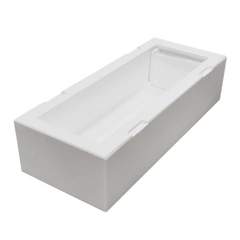 Honey Paw Langstroth Nuc 5L Top Feeder