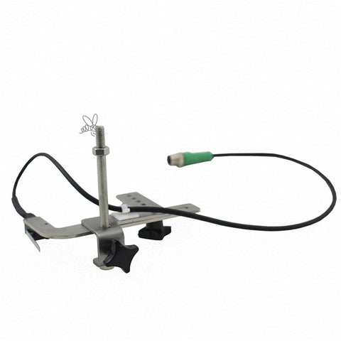 Swienty Holder & Switch for DANA api MATIC 1000 / 2000+ / 3000