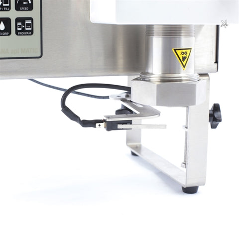 Swienty Holder & Switch for DANA api MATIC 1000 / 2000+ / 3000
