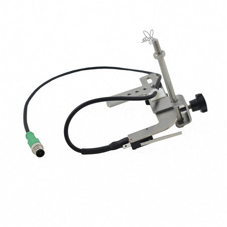 Swienty Holder & Switch for DANA api MATIC 1000 / 2000+ / 3000