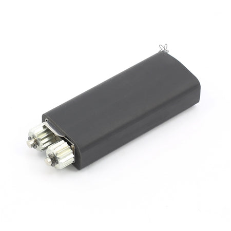 Swienty Premium Wire Crimper
