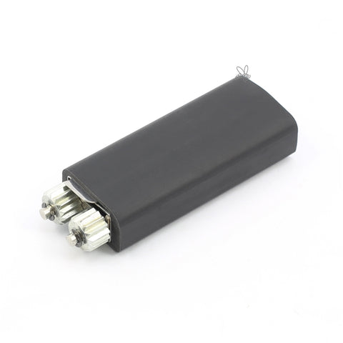 Swienty Premium Wire Crimper