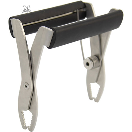 Swienty Premium Frame Grip