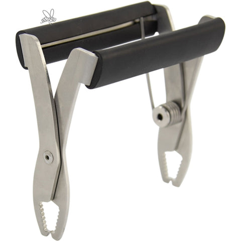 Swienty Premium Frame Grip