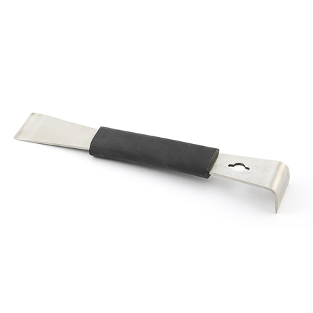 Swienty Premium hive tool