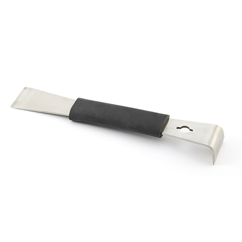 Swienty Premium hive tool