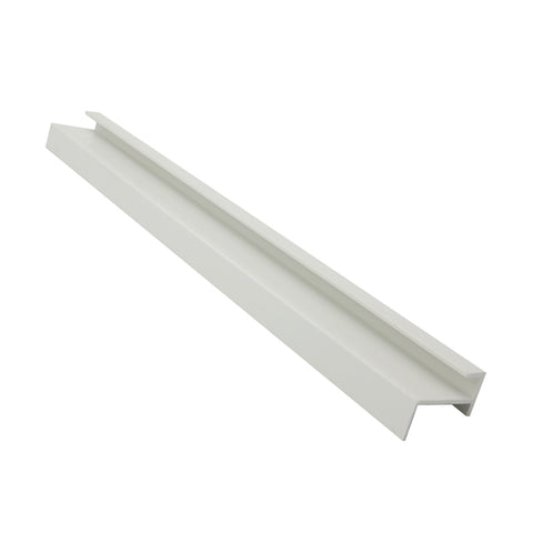 Swienty National Poly Hive Runners (Pair of 2)