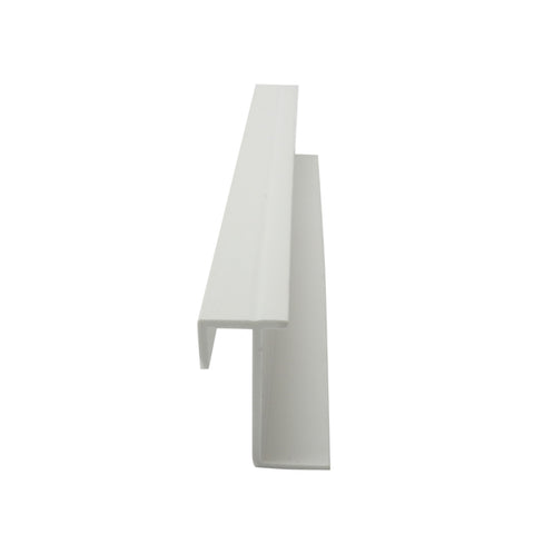 Swienty National Poly Hive Runners (Pair of 2)
