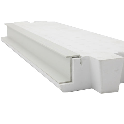 Swienty National Poly Hive Runners (Pair of 2)