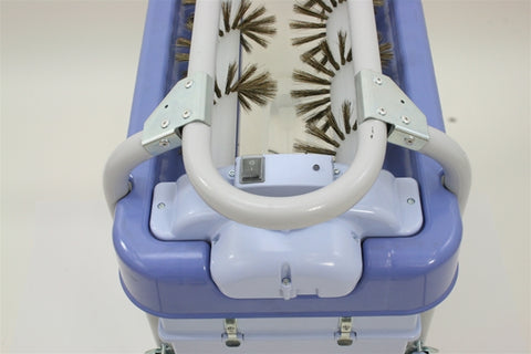 Swienty Bee Sweeper
