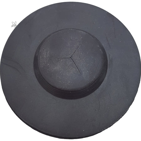 Swienty Diaphragm for DANA api MATIC 1000 / 2000 / 3000