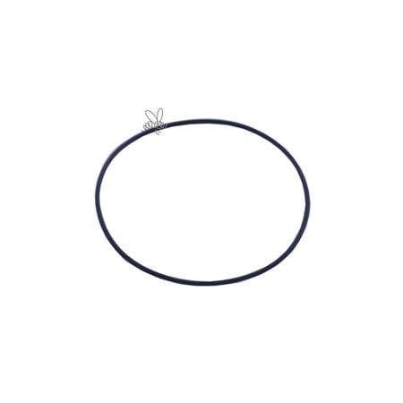 Swienty O-Ring 82 × 2 for Pump Head DAM1000