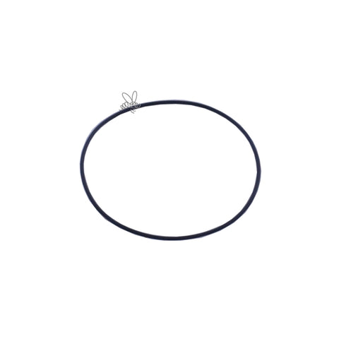 Swienty O-Ring 82 × 2 for Pump Head DAM1000