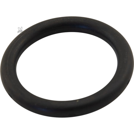 Swienty O-Ring for 1.5" BS DAM1000