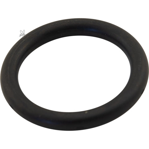 Swienty O-Ring for 1.5" BS DAM1000