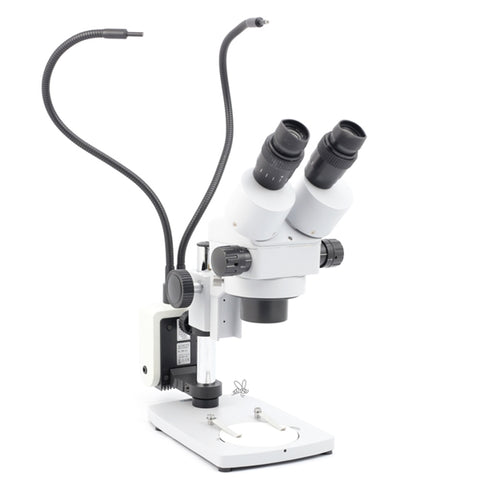 Swienty Insemination apparatus complete set