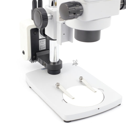 Swienty Insemination apparatus complete set