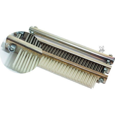 Swienty Hand-Held Honey Loosener