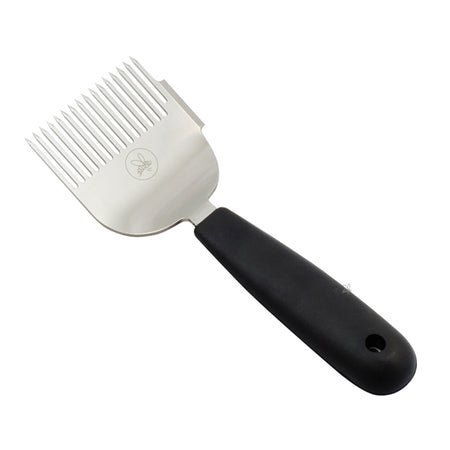 Swienty Premium Uncapping Fork