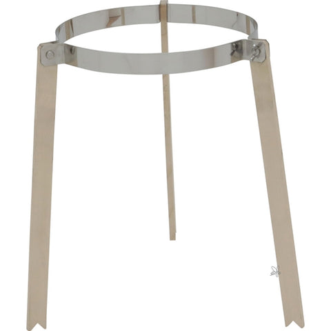 Swienty Honey Conical Strainer Stand 45cm