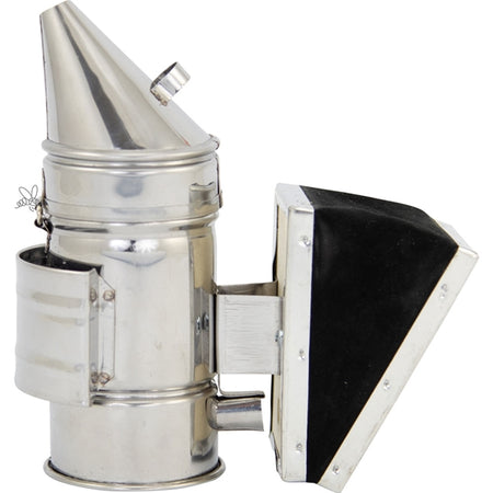 Swienty Mini Decorative Smoker