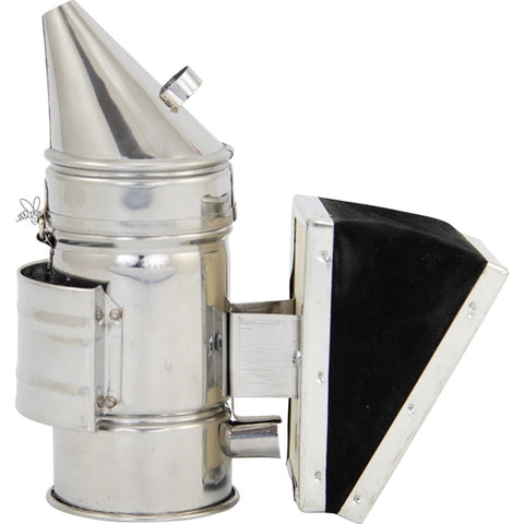 Swienty Mini Decorative Smoker