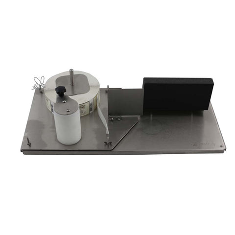 Swienty Manual Labelling Dispenser