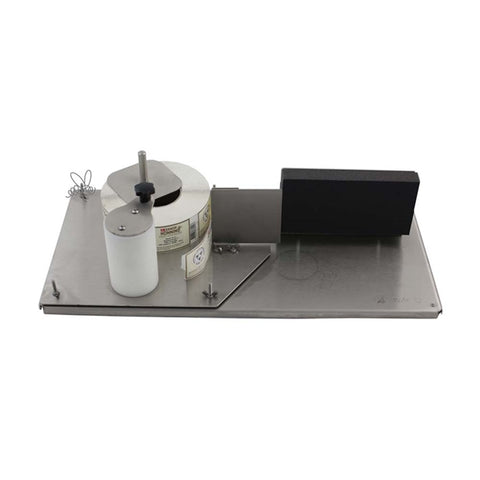 Swienty Manual Labelling Dispenser