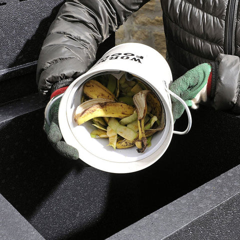 HOTBIN (200L)